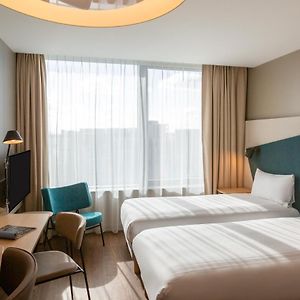 Aparthotel Adagio London Stratford